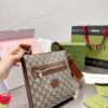 Modern Style Trendy Bag G3404