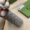 Modern Style Trendy Bag G3402