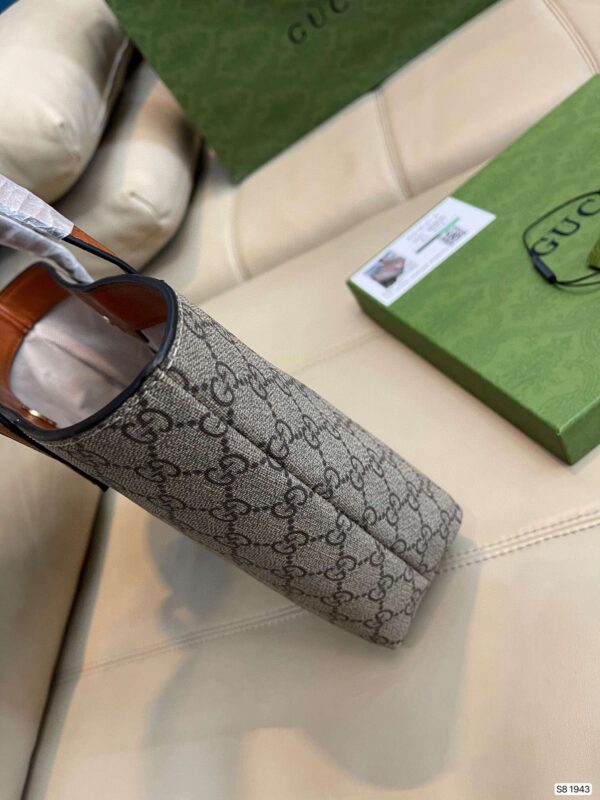 Modern Style Trendy Bag G3402