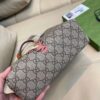 Modern Style Trendy Bag G3402