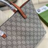 Modern Style Trendy Bag G3402