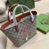 Modern Style Trendy Bag G3402