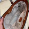 Modern Style Trendy Bag G3402