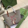 Modern Style Trendy Bag G3402