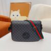 Modern Style Trendy Bag G3399 Modern Style Trendy Bag G3399