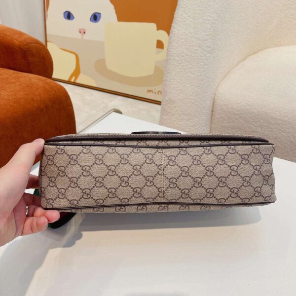 Modern Style Trendy Bag G3399 Modern Style Trendy Bag G3399