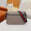 Modern Style Trendy Bag G3399 Modern Style Trendy Bag G3399