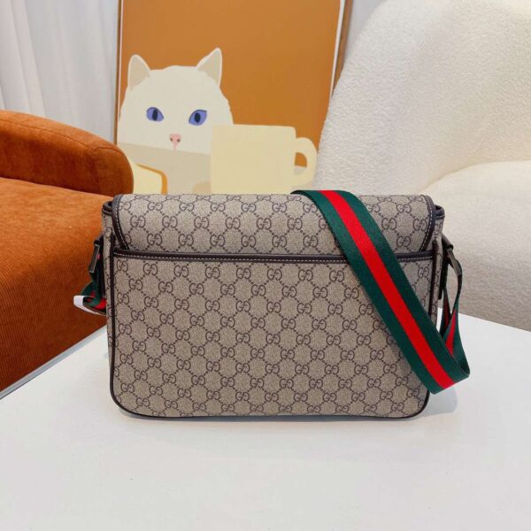 Modern Style Trendy Bag G3399 Modern Style Trendy Bag G3399