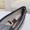 Modern Style Trendy Bag G3399 Modern Style Trendy Bag G3399