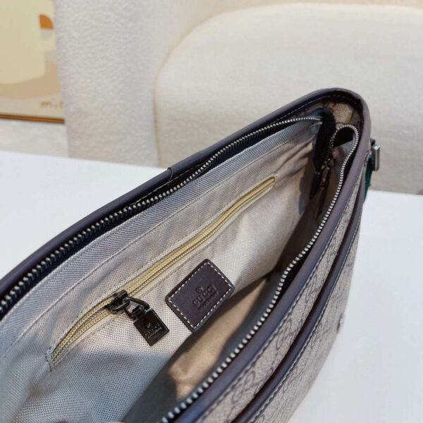 Modern Style Trendy Bag G3399 Modern Style Trendy Bag G3399