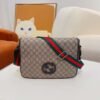 Modern Style Trendy Bag G3399 Modern Style Trendy Bag G3399