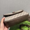 Modern Style Trendy Bag G3396