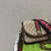Modern Style Trendy Bag G3396