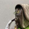 Modern Style Trendy Bag G3396
