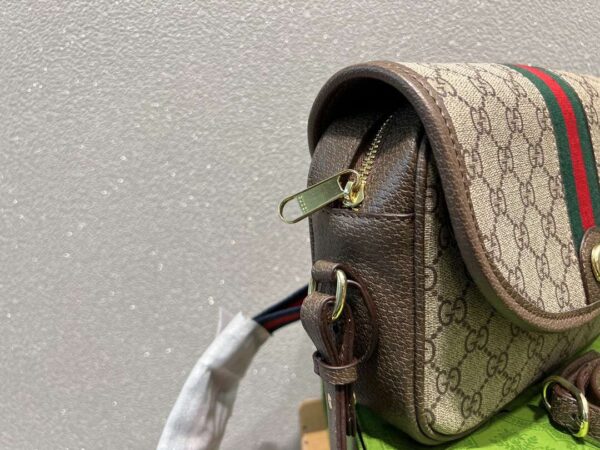 Modern Style Trendy Bag G3396