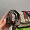 Modern Style Trendy Bag G3396