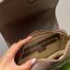 Modern Style Trendy Bag G3396