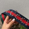 Modern Style Trendy Bag G3396