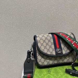 Modern Style Trendy Bag G3396