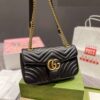 Modern Style Trendy Bag G3389 Modern Style Trendy Bag G3389
