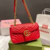 Modern Style Trendy Bag G3389 Modern Style Trendy Bag G3389