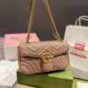 Modern Style Trendy Bag G3389 Modern Style Trendy Bag G3389