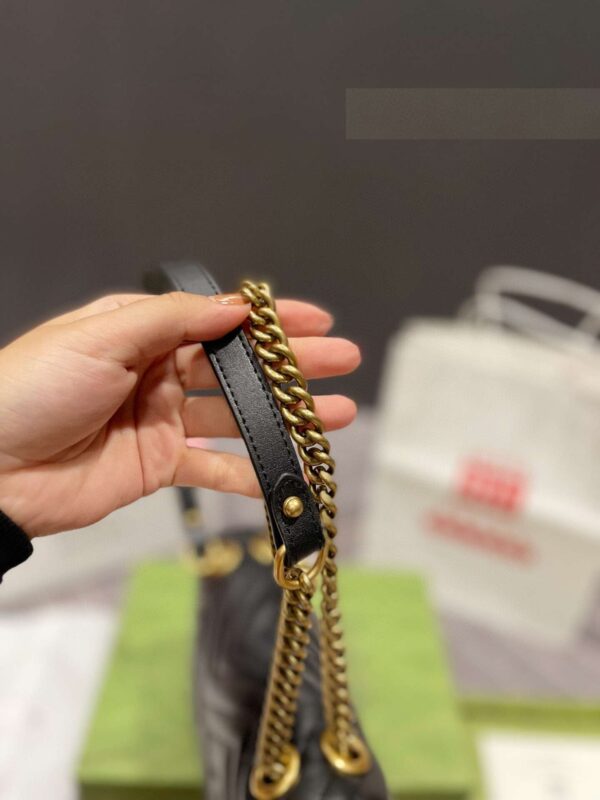 Modern Style Trendy Bag G3389 Modern Style Trendy Bag G3389