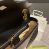 Modern Style Trendy Bag G3389 Modern Style Trendy Bag G3389