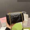 Modern Style Trendy Bag G3389 Modern Style Trendy Bag G3389