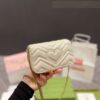 Modern Style Trendy Bag G3388