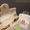 Modern Style Trendy Bag G3388