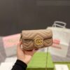 Modern Style Trendy Bag G3388