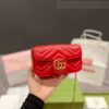 Modern Style Trendy Bag G3388