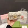Modern Style Trendy Bag G3388