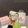 Modern Style Trendy Bag G3388