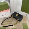Modern Style Trendy Bag G3386