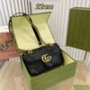 Modern Style Trendy Bag G3386