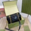 Modern Style Trendy Bag G3386