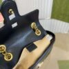 Modern Style Trendy Bag G3386