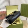 Modern Style Trendy Bag G3386