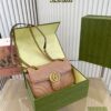 Modern Style Trendy Bag G3386