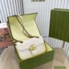 Modern Style Trendy Bag G3386
