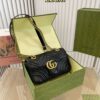 Modern Style Trendy Bag G3386
