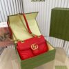 Modern Style Trendy Bag G3386