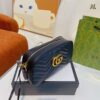 Modern Style Trendy Bag G3369