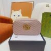 Modern Style Trendy Bag G3369