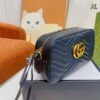 Modern Style Trendy Bag G3369