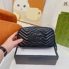 Modern Style Trendy Bag G3369