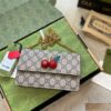 Modern Style Trendy Bag G3359