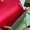 Modern Style Trendy Bag G3359